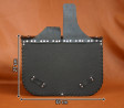 Borsa da moto S01 *su richiesta*