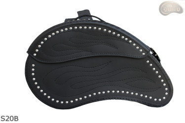 Borsa da moto S20 B