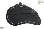 Borsa da moto S20 B