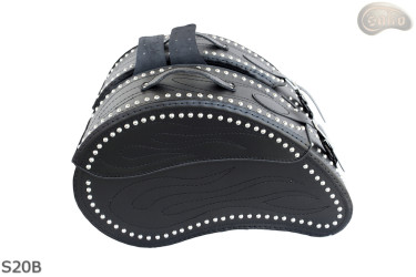 Borsa da moto S20 B