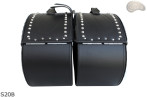 Borsa da moto S20 B