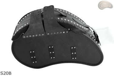 Borsa da moto S20 B