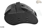Borsa da moto S20 B