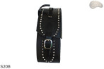 Borsa da moto S20 B