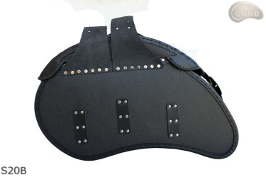 Borsa da moto S20 B