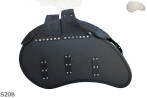 Borsa da moto S20 B