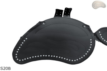 Borsa da moto S20 B