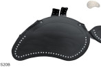 Borsa da moto S20 B