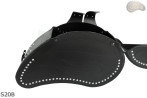 Borsa da moto S20 B