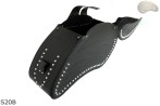 Borsa da moto S20 B