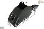 Borsa da moto S20 B