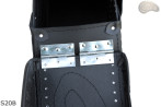 Borsa da moto S20 B