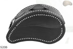 Borsa da moto S20 B