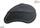 Borsa da moto S20 B