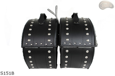 Borsa da moto S151
