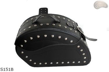 Borsa da moto S151