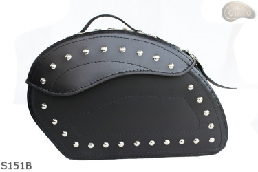 Borsa da moto S151