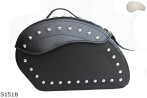 Borsa da moto S151