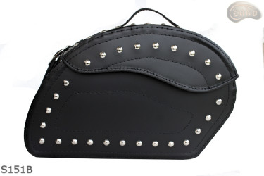 Borsa da moto S151