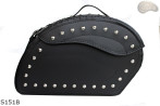Borsa da moto S151