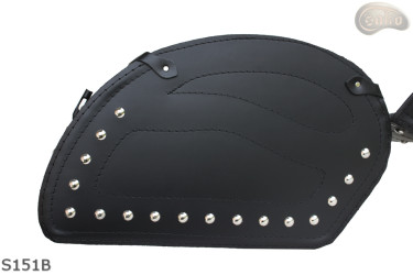 Borsa da moto S151