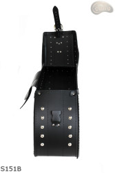 Borsa da moto S151