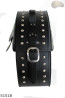 Borsa da moto S151