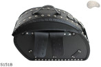 Borsa da moto S151