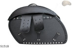 Borsa da moto S151