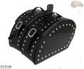 Borsa da moto S151