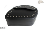 Borsa da moto S151