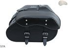 Borsa da moto S07