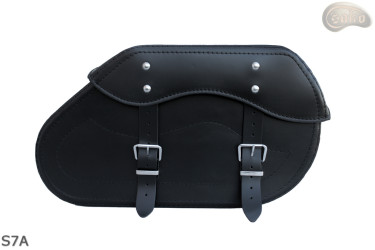 Borsa da moto S07