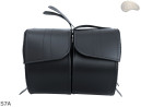 Borsa da moto S07
