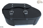 Borsa da moto S07