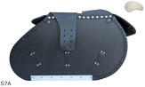 Borsa da moto S07