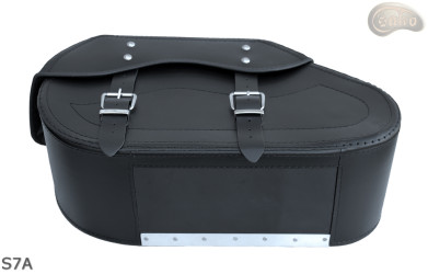 Borsa da moto S07
