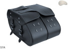 Borsa da moto S07