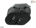 Borsa da moto S22