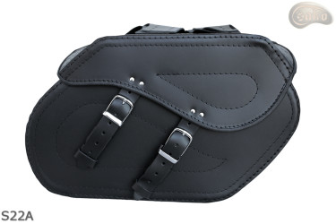 Borsa da moto S22