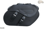 Borsa da moto S22