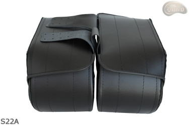 Borsa da moto S22