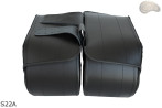 Borsa da moto S22
