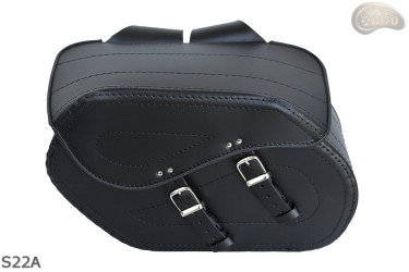 Borsa da moto S22
