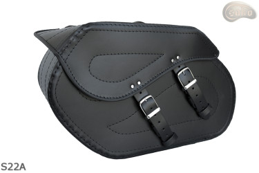 Borsa da moto S22