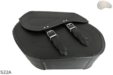 Borsa da moto S22