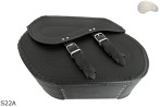 Borsa da moto S22