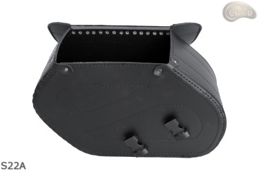 Borsa da moto S22