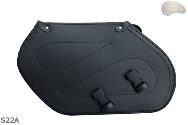 Borsa da moto S22