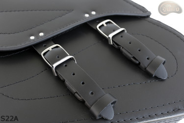 Borsa da moto S22